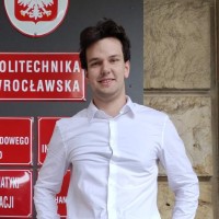 Kacper Kuczynski