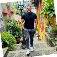 Ronaldo Galdino