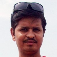 Mridul Purohit