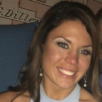 Meaghan Daley Piegay