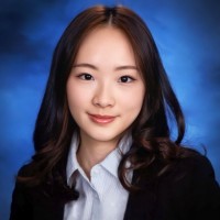 Stephanie Zhu