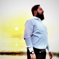 Raaz Ali