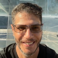 André Campos