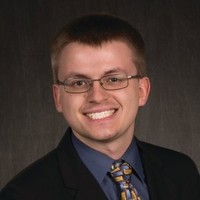 Tyler Victory