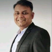 Shreyansh Verma