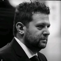Simone Camardese