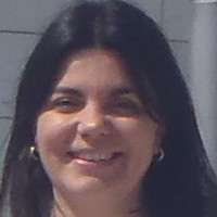 Carolina Peciña Martín