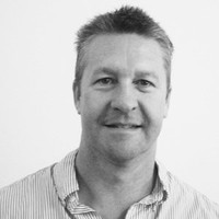 Adam Dalgleish