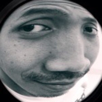 Arip Budiyono