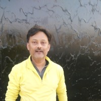 prins kapoor