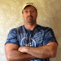 Dale Snyder