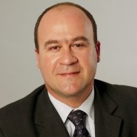 Daniel Queirós