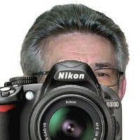 Bosse Klingh
