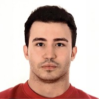 Furkan ÇİFTÇİ