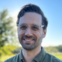 Brendan Moore