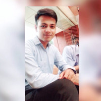 Dishit Bhatt