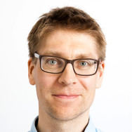 Sampo Sillanpää