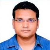 Prabhat Vishwakarma