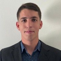 Alan Ochoa