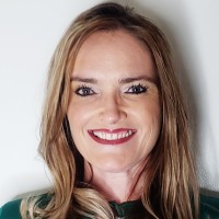 Sarah Jones