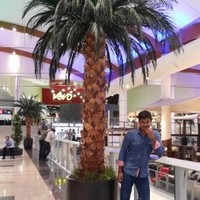 Raj Kumar