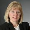 Cheryl Nutter