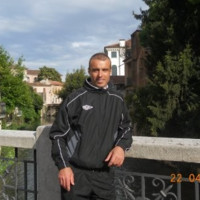 Giuseppe Vassallo