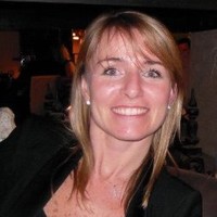 Helen Marlow