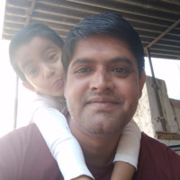 Sunil Kumar