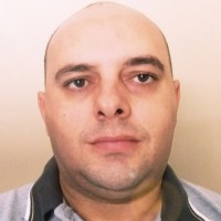 George Corrêa