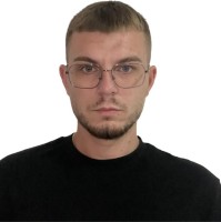 Spirion Spirovski