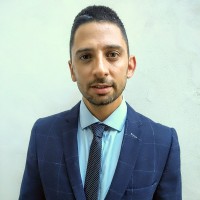 Fabio La Corte