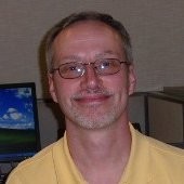 Harry Kelley