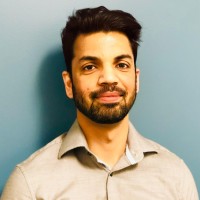 Mohammad Saif Khan