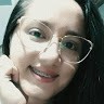 Vanuzia Alves