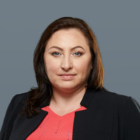 Anna Wejner