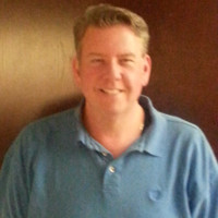 Robert Scarborough