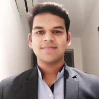 Deepitesh Bhatta