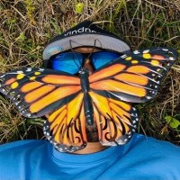 Vikram (Vik) Chhabra