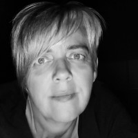 Valérie van Nimwegen