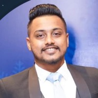 Azeem Naguib - MBA
