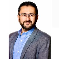 Kalpesh Shah