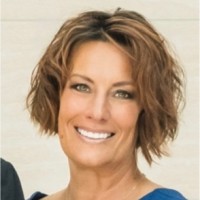 Amy Edgecombe