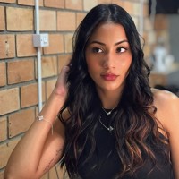 Ana Beatriz Amorim