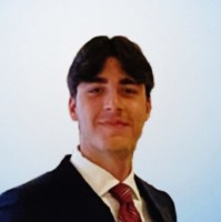 Aaron Lavi