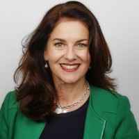 Beth Barratt-Browne