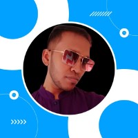 MD SHOHAG MOLLA