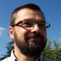 Frank Weise