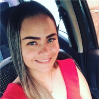 Karen Pérez