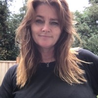 Hayley Goggin